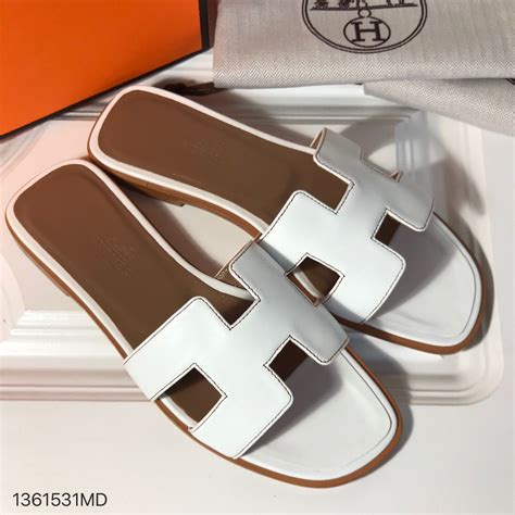 hermes slippers dames marktplaats|Hermes male slippers.